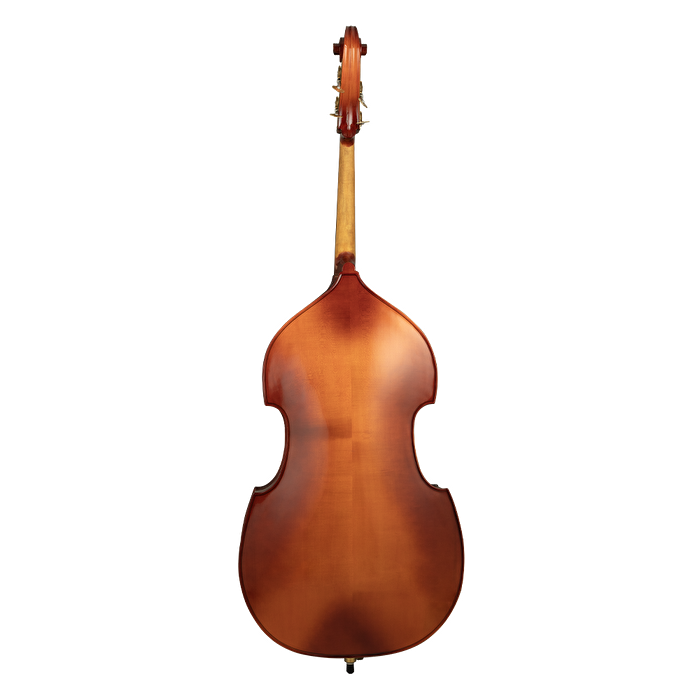 CONCERTO HD-B-21 3/4 Double Bass